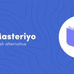 Meet Masteriyo — A Free LearnDash Alternative