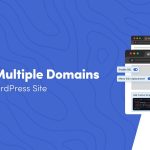 Sell Digital Products on Multiple Domains with One WordPress