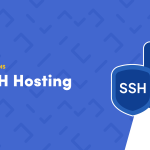 Best SSH Hosting for WordPress Sites on Shared Servers